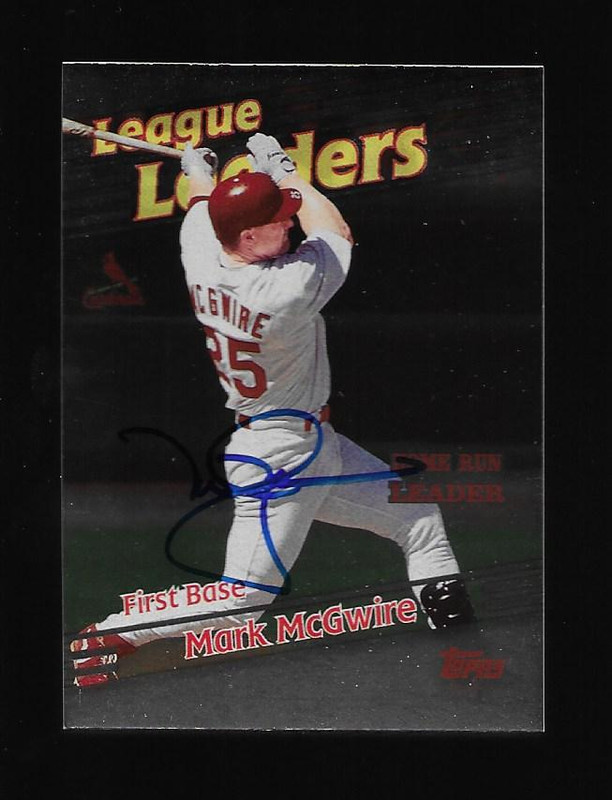 Cardinals-Autographs-788
