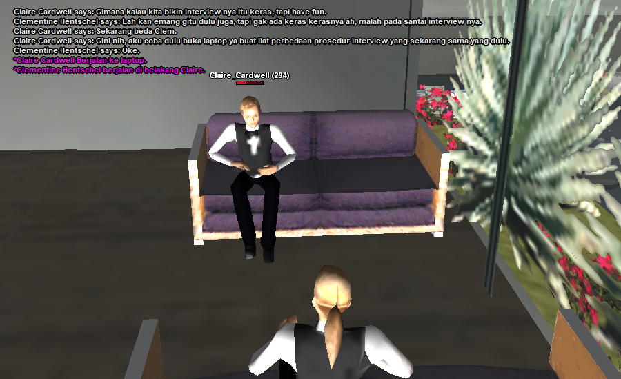 interview1.png