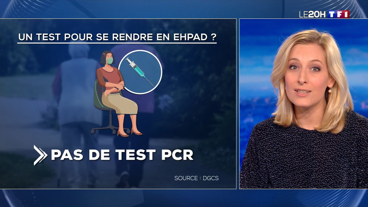 2021-03-17_20_00_TF1_Le-20h.mp4_snapshot_00.44.34.976