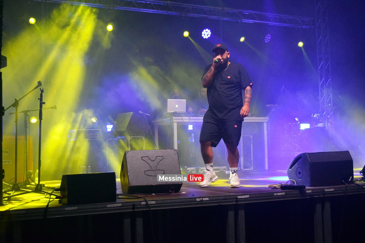 3-festival-3-DSC-0020