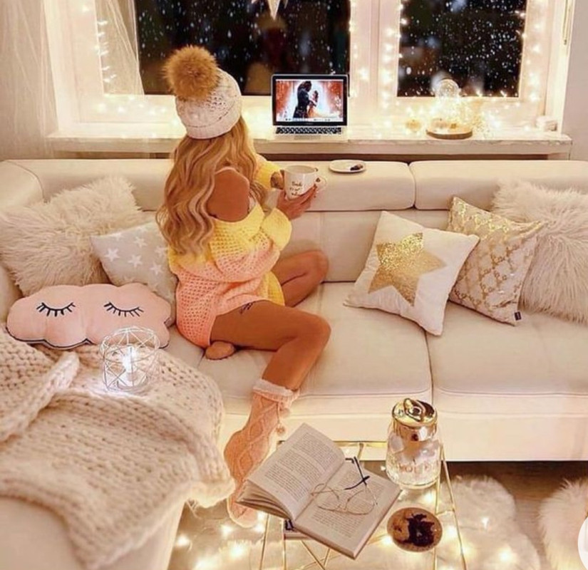 Screenshot_20230126_005907_Chrome