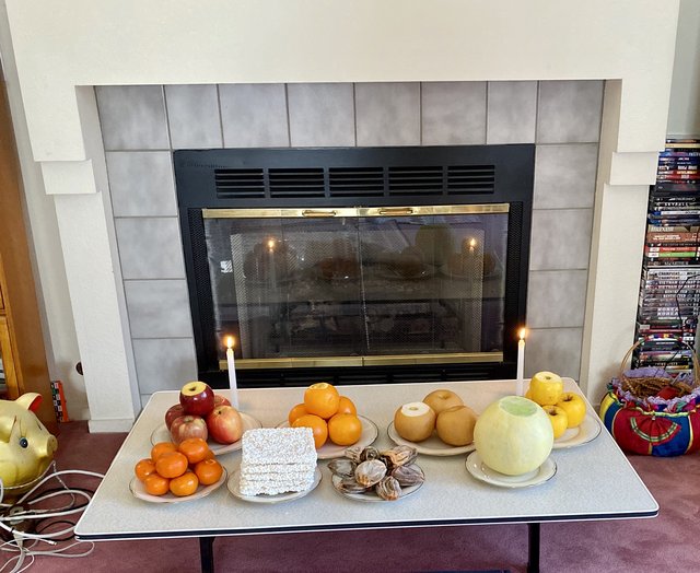 [Image: 2-AF8910-C-D8-B8-4843-B247-A6-D6-E369-B880.jpg]