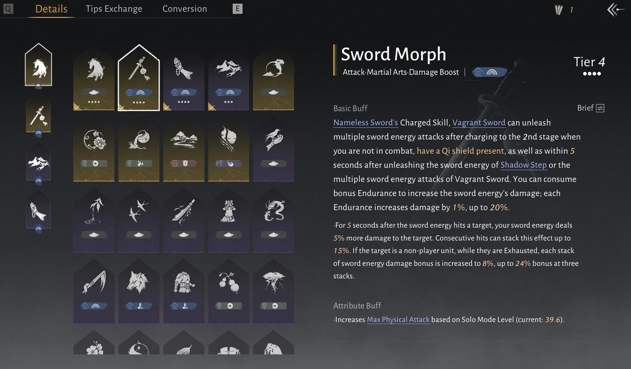 10515056 bdf51901f40baba7c214641