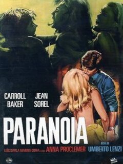 Paranoia (1970) Dvd5 Ita/Spa
