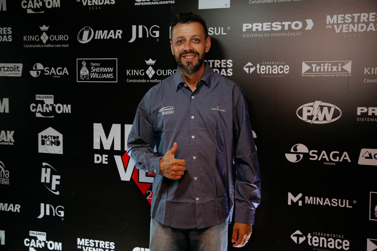 HELINHO