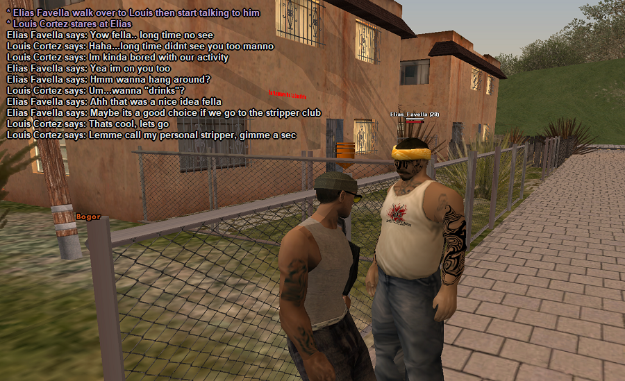 RDC-stripper-1.png