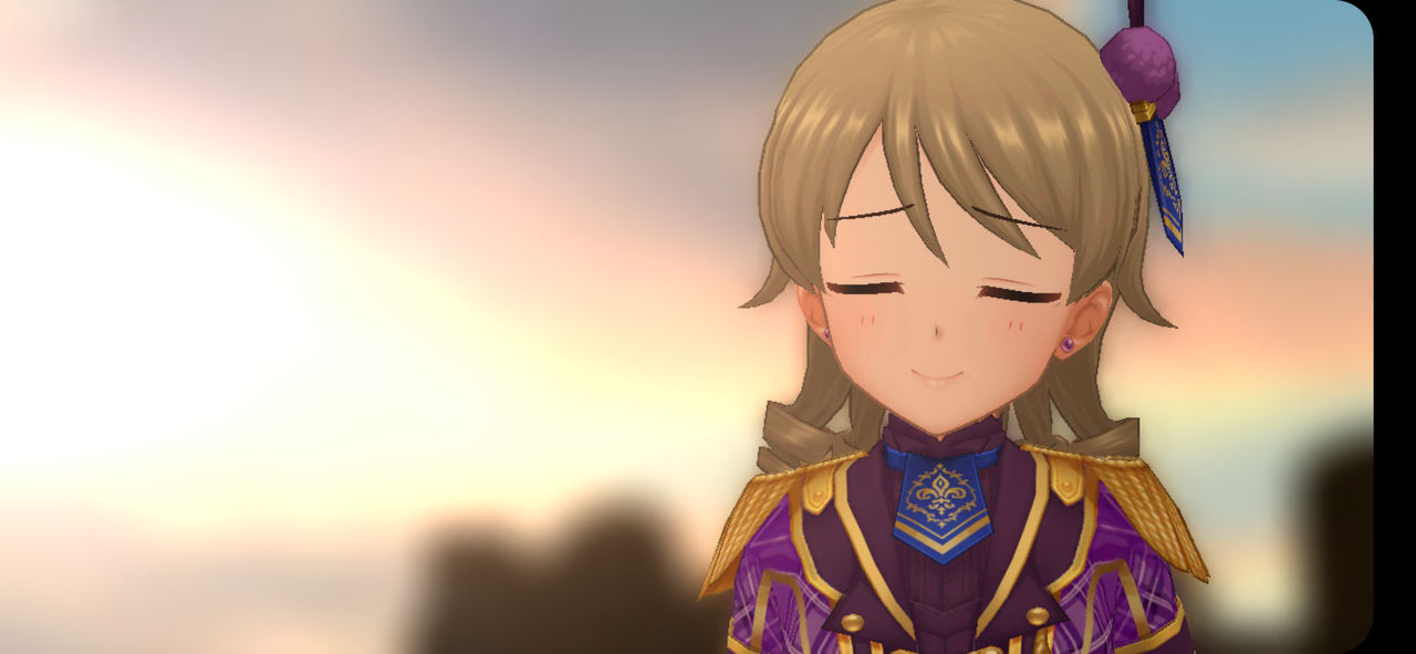 Screenshot_20191115-112110