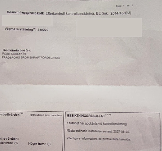 i.postimg.cc/mZ3KgKKZ/Bilprovning-efterkontroll-bromsar-positionslykta.jpg