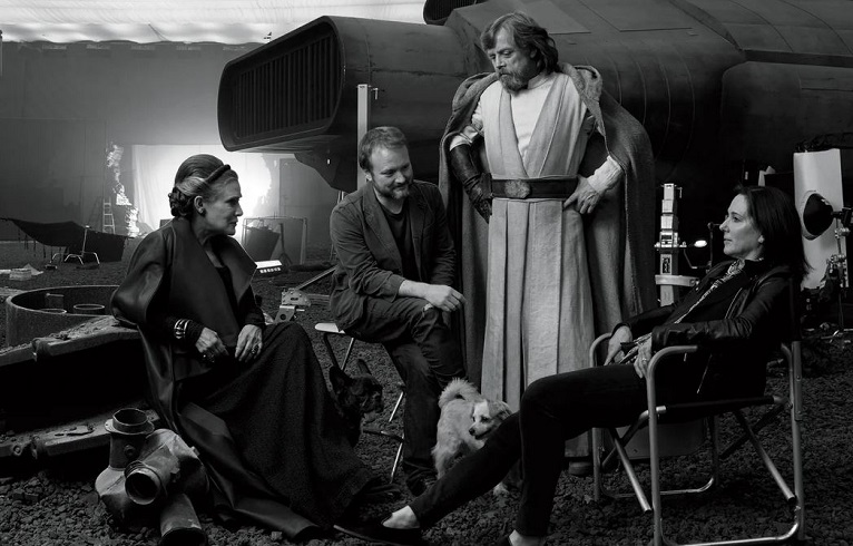 STAR-WARS.jpg