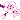225 /pancreas