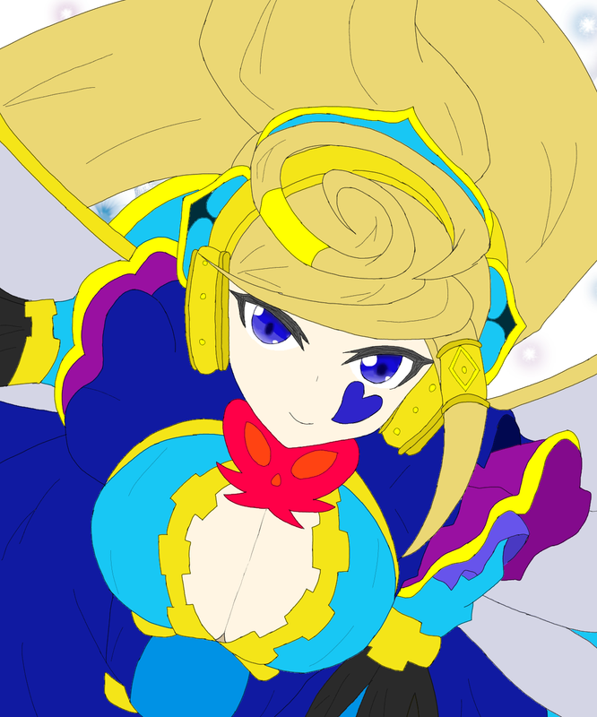 무제61_20220525174933