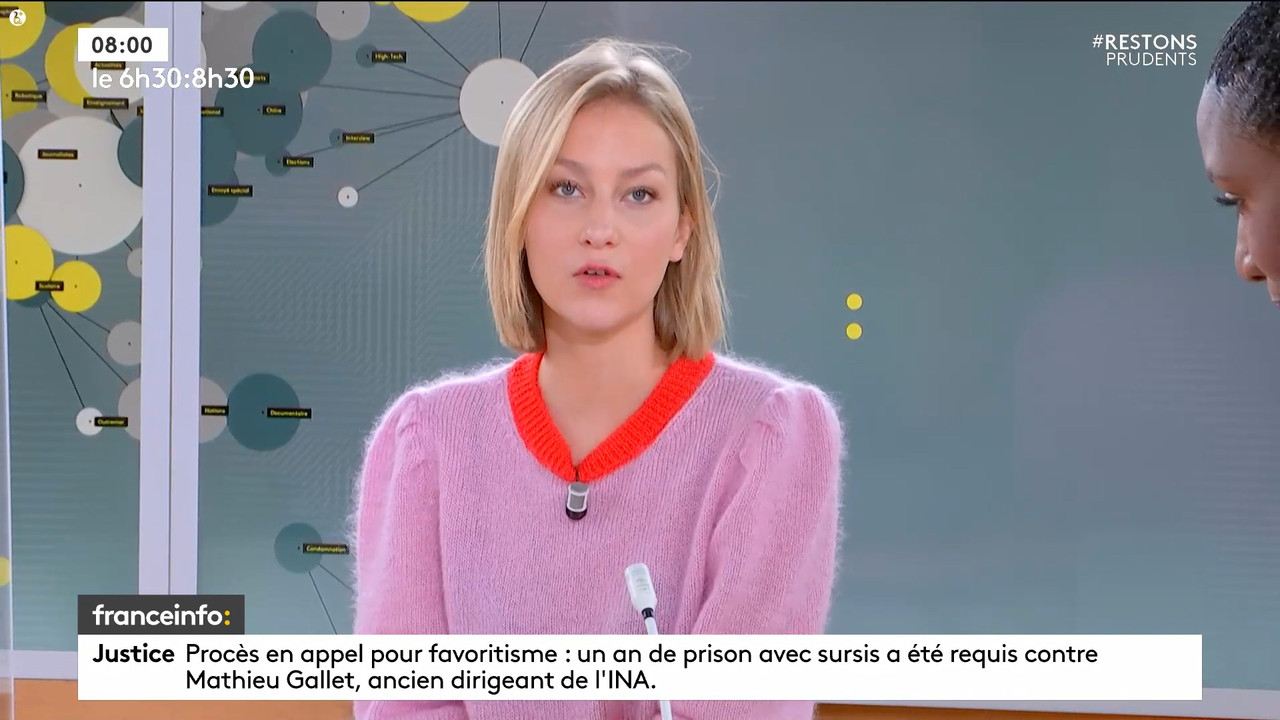 12.11 - 05.29.00 - Le 6h30 9h30. Entre JT, chroniques, invités et rev..._001.ts_snapshot_11.02.291