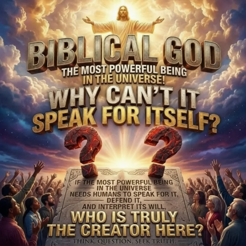 [Image: Speak4.jpg]