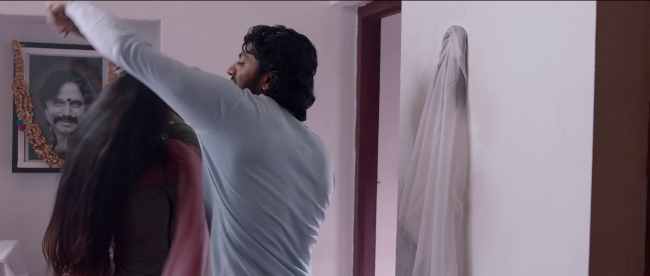 vlcsnap-2025-04-13-14h02m42s538