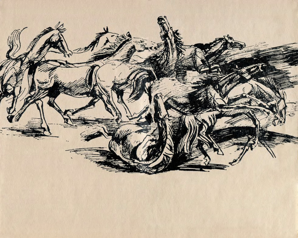 p0002