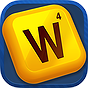 wwf logo