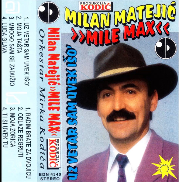 R-16907859-1610539194-6846