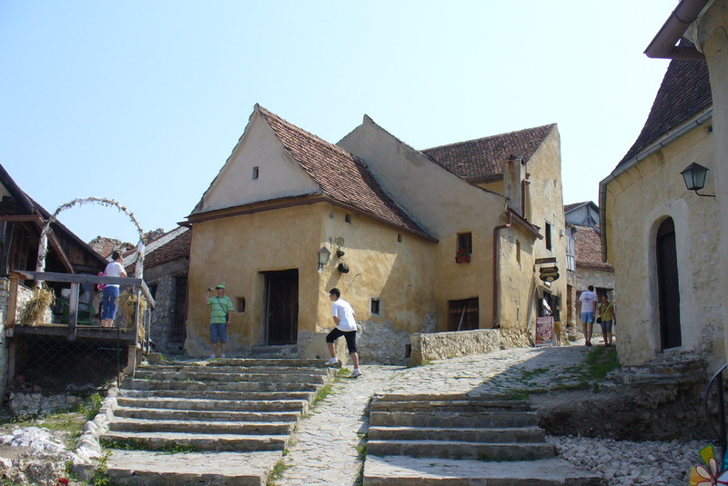 [Obrazek: P1160134.jpg]