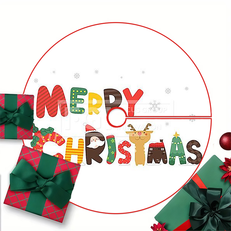 h6RHJDd H img 0 562 02