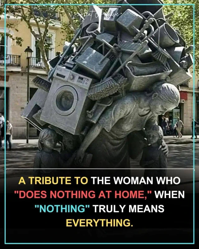 ����� ����� ���� ����