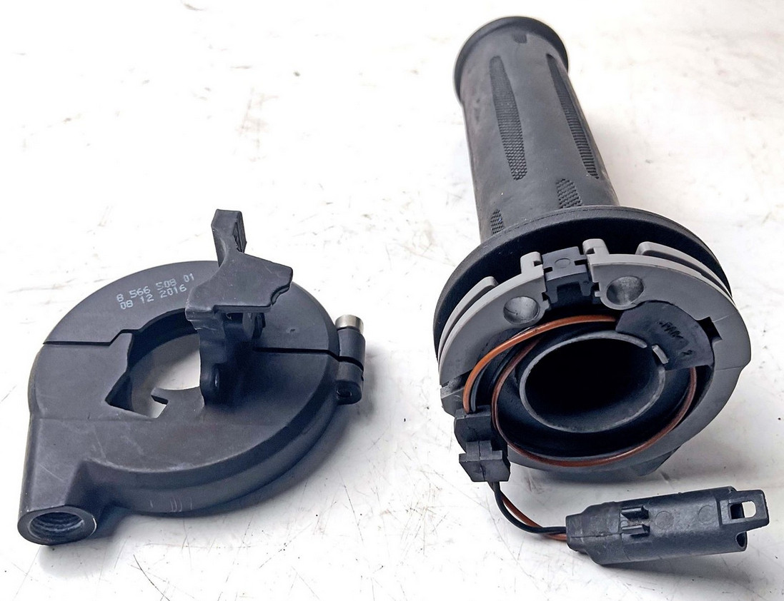 throttle-grip.jpg