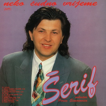 [Slika: cover.jpg]