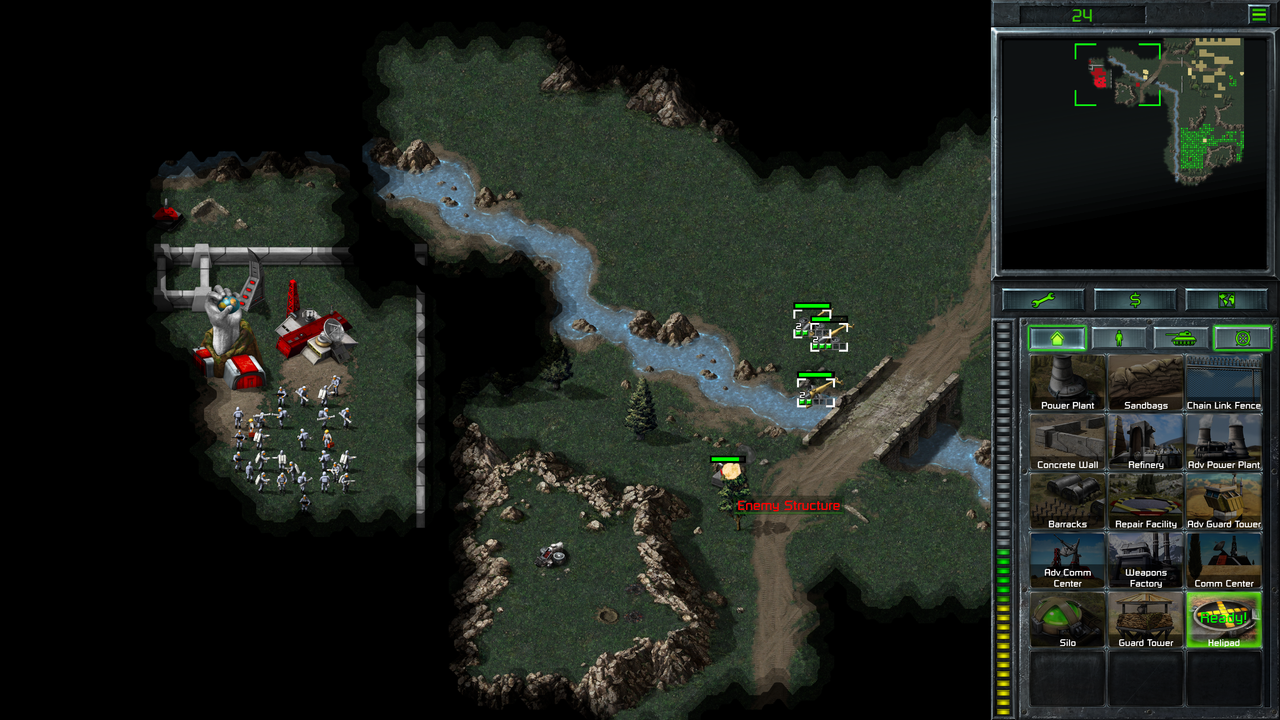 Command-Conquer-Remastered-Screenshot-2026-05-14-21-46-04-67