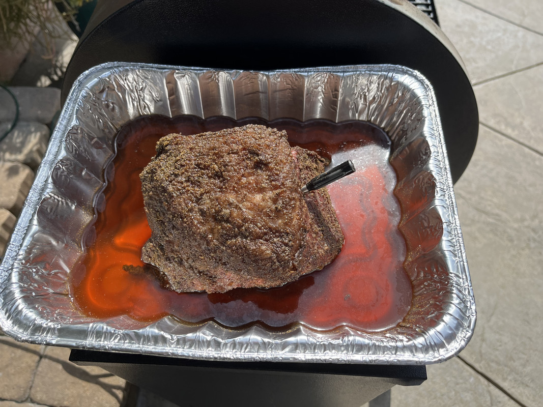 524DB9F5-C311-4E79-A74E-64304339E1F8