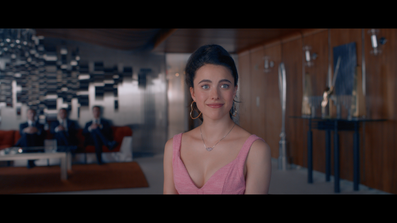 mpv-shot_THE.SUBSTANCE.2024.2160p.UHD.BDREMUX.HDR.DV.HEVC-Нечипорук_00_39_21_0008