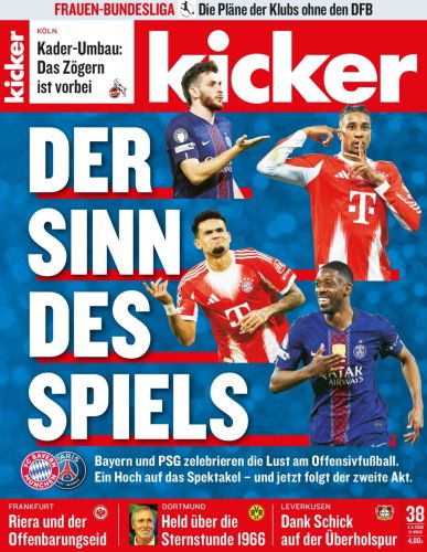 Kicker-Sportmagazin-Nr-38-vom-4-Mai-2026.jpg