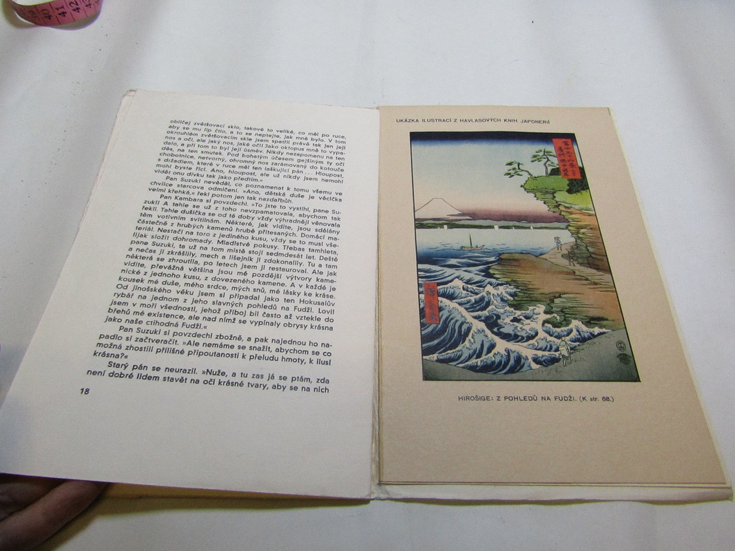 IMG 9110 — Postimages