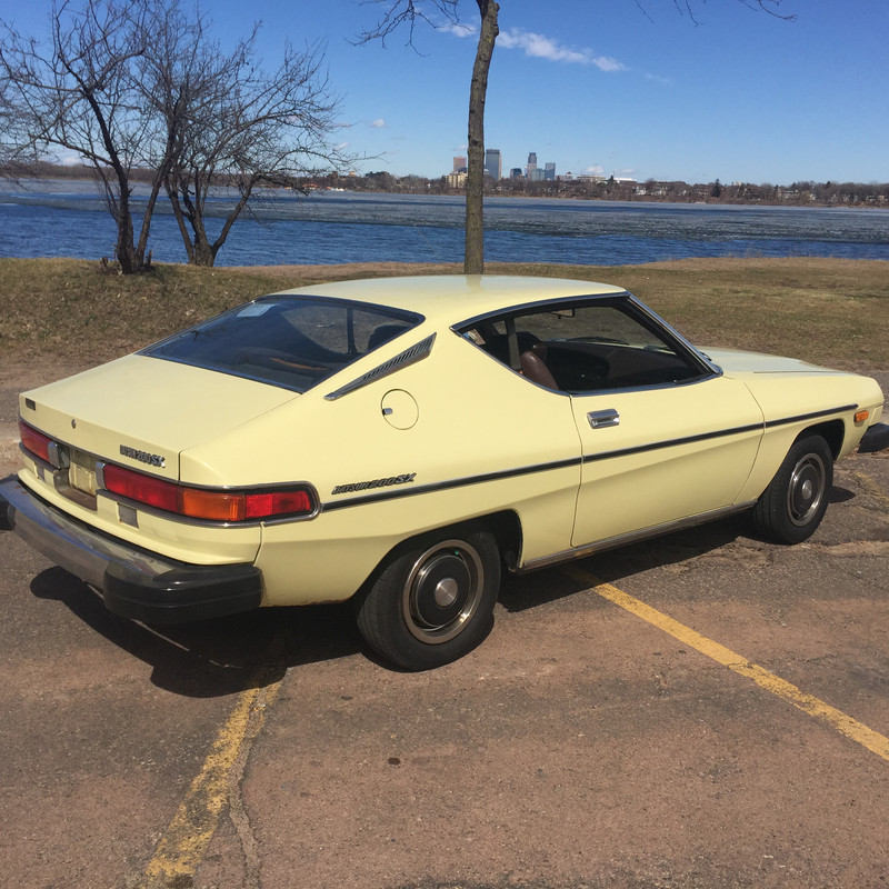 18CFD1CB-E94E-474F-9D3A-3E52EC0563CA