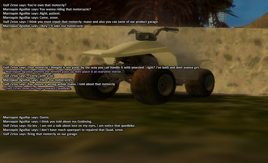 ss-gulf-1.png