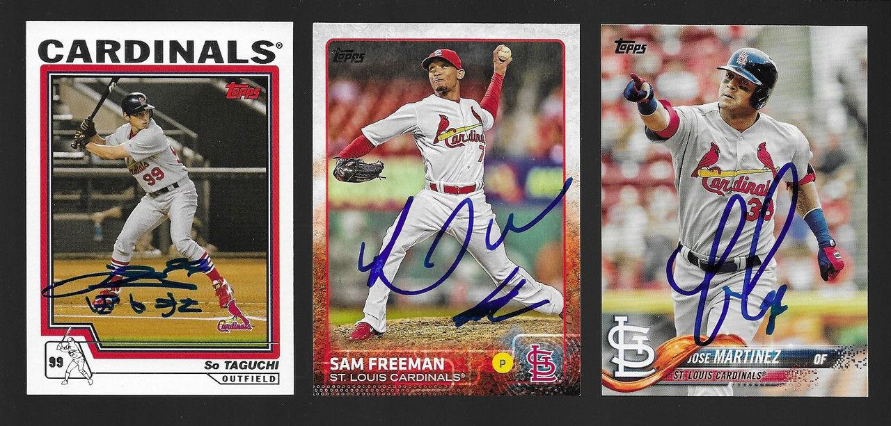 Cardinals-Autographs-581