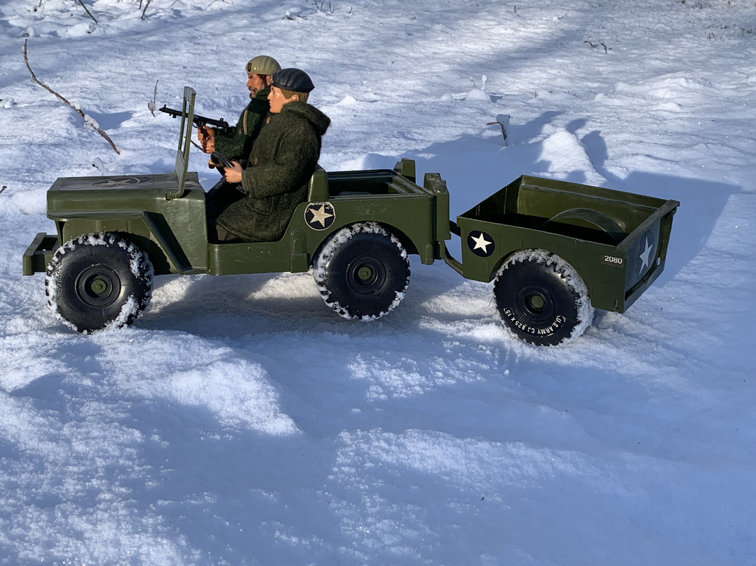 Snowy Jeep recon IMG-1052