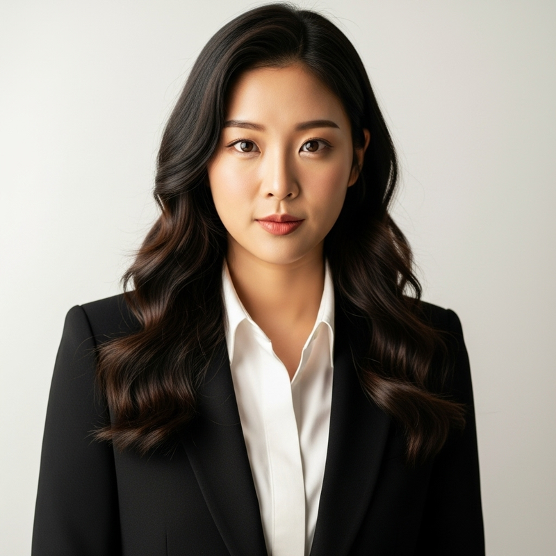 어소러티 샷
