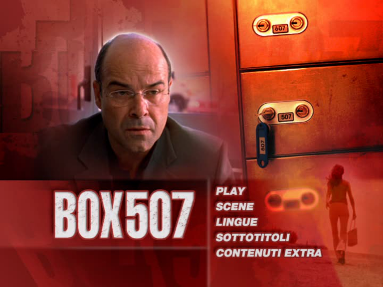 vlcsnap-2018-05-27-11h54m59s372