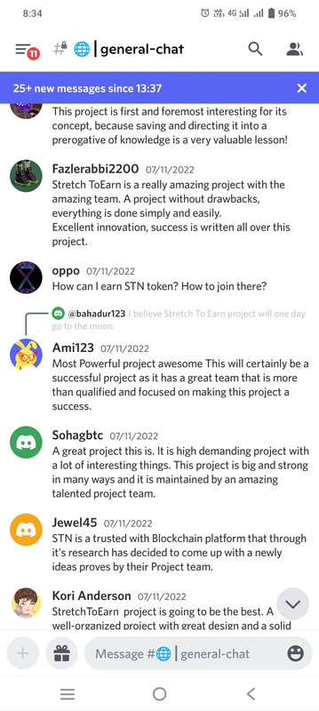 Screenshot_20221112_083443