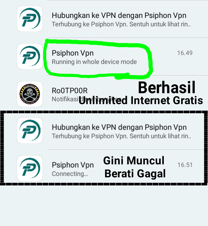 kali ini aku kasih Tutorial cara internet gratis memakai Termux tanpa ribek dan tanp Tutorial cara internet gratis memakai Termux