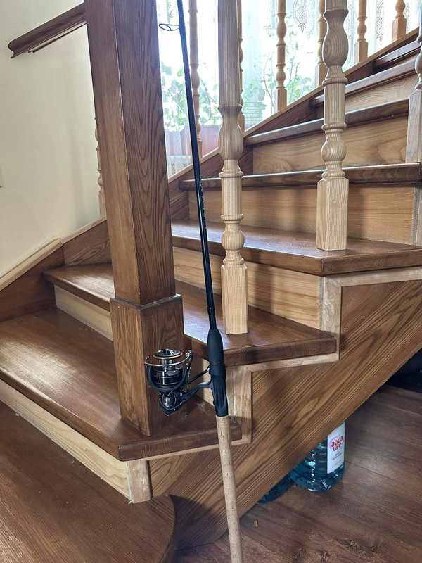 20BEDFD3-D75E-40C8-97B8-39B6CFC1FA71