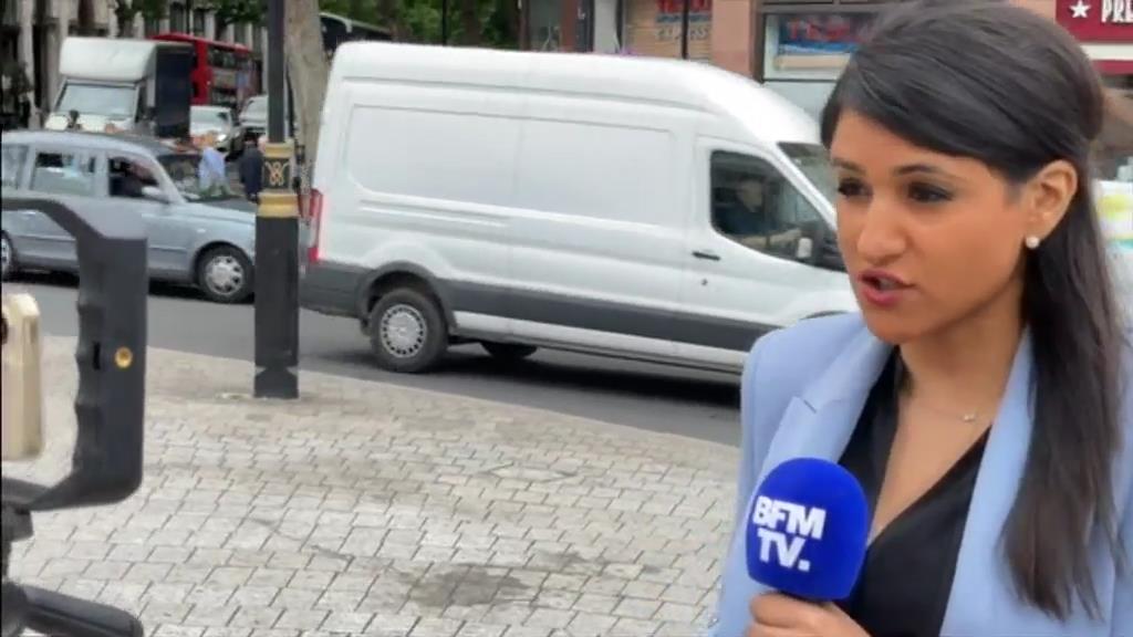 BBC London News_20220707_18501910.mp4_snapshot_00.40_[2022.07.08_01.05.07]