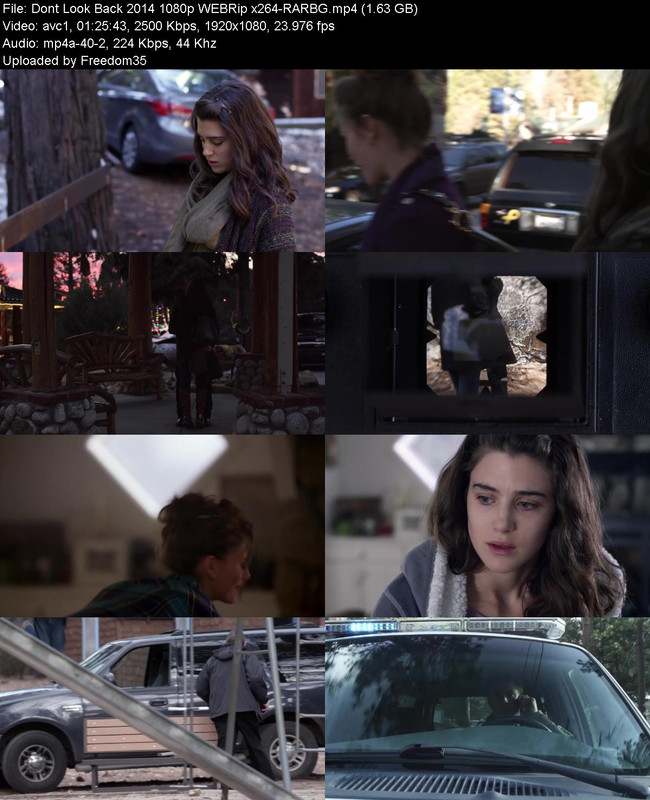 Dont-Look-Back-2014-1080p-WEBRip-x264-RA