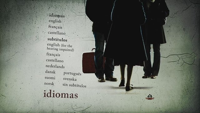 2 - La Huérfana [2009] [DVD9 Full] [Pal] [Cast/Ing/Fr] [Sub:Varios] [Thriller]