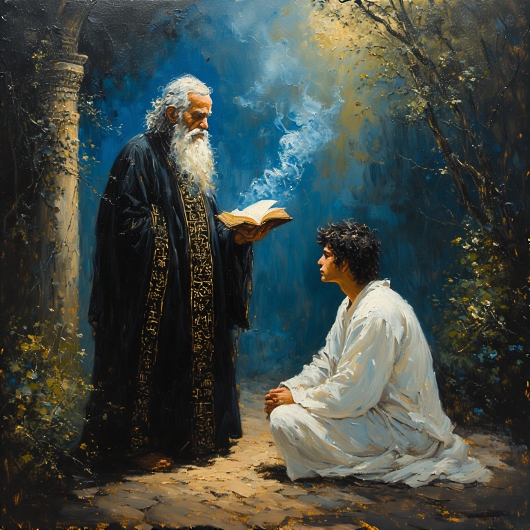 A-mystical-oil-painting-depict-15