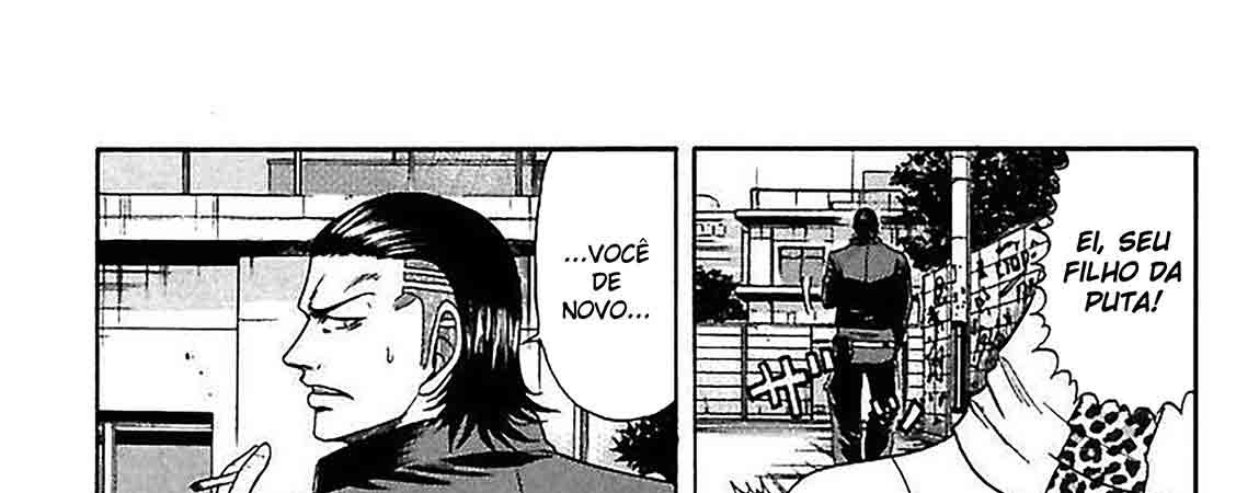 Crows-Zero-v01-c05-18-01