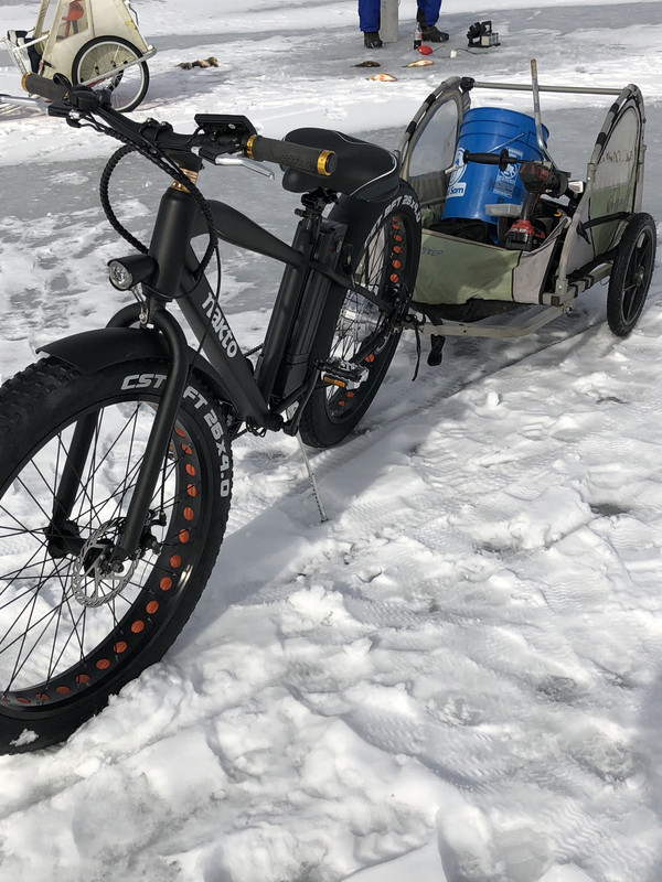 97A1E85D-5B60-4E91-BB23-4FF6EA5004DC