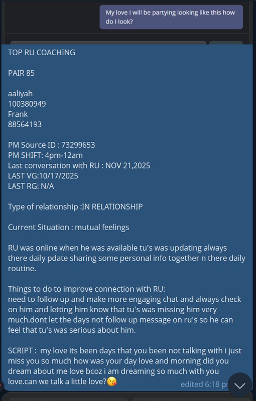 Screenshot 2025 11 24 023140