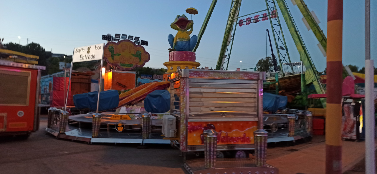 IMG_20221006_200756