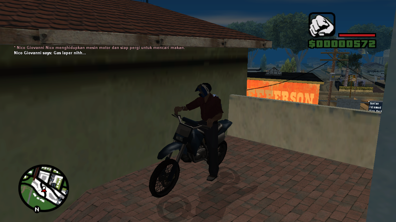 Screenshot-283.png