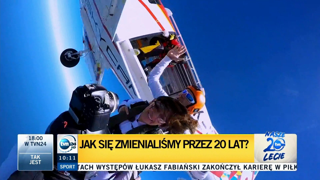 9 08 2021 malgosia kukula tvn24 20